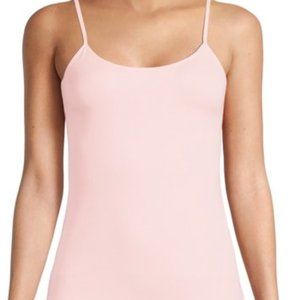 Time and Tru Women's Cami Tank Top